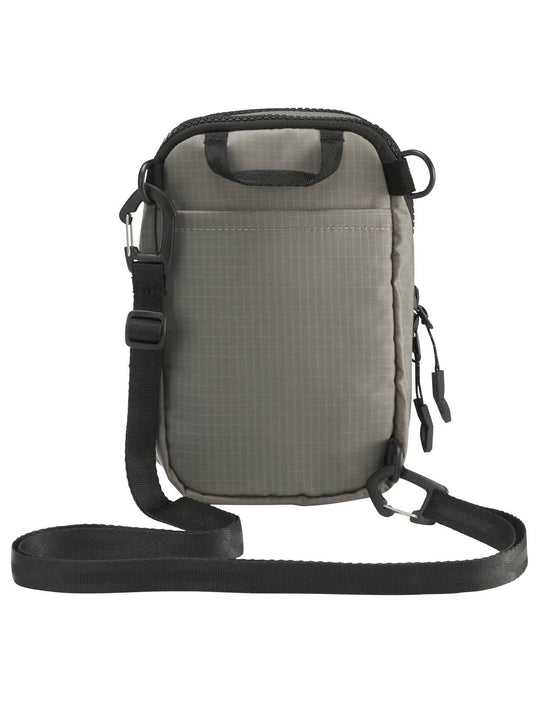 Saszetka MILLET Divino Sling Beżowy
Saszetka MILLET Divino Sling Beżowy