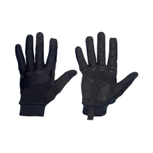 Rękawice rowerowe NORTHWAVE SPIDER - czarny - Rękawiczki - Adventure Sports
Rękawice rowerowe NORTHWAVE SPIDER - czarny - Rękawiczki - Adventure Sports