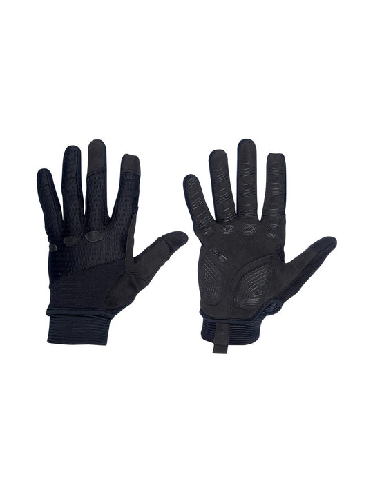 Rękawice rowerowe NORTHWAVE SPIDER - czarny - Rękawiczki - Adventure Sports
Rękawice rowerowe NORTHWAVE SPIDER - czarny - Rękawiczki - Adventure Sports