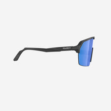 Okulary rowerowe RUDY PROJECT Spinshield Air czarny Cat 3 Multilaser Blue - TU - Adventure Sports
Okulary rowerowe RUDY PROJECT Spinshield Air czarny Cat 3 Multilaser Blue - TU - Adventure Sports