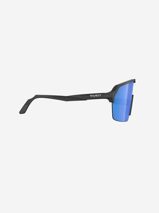 Okulary rowerowe RUDY PROJECT Spinshield Air czarny Cat 3 Multilaser Blue - TU - Adventure Sports
Okulary rowerowe RUDY PROJECT Spinshield Air czarny Cat 3 Multilaser Blue - TU - Adventure Sports