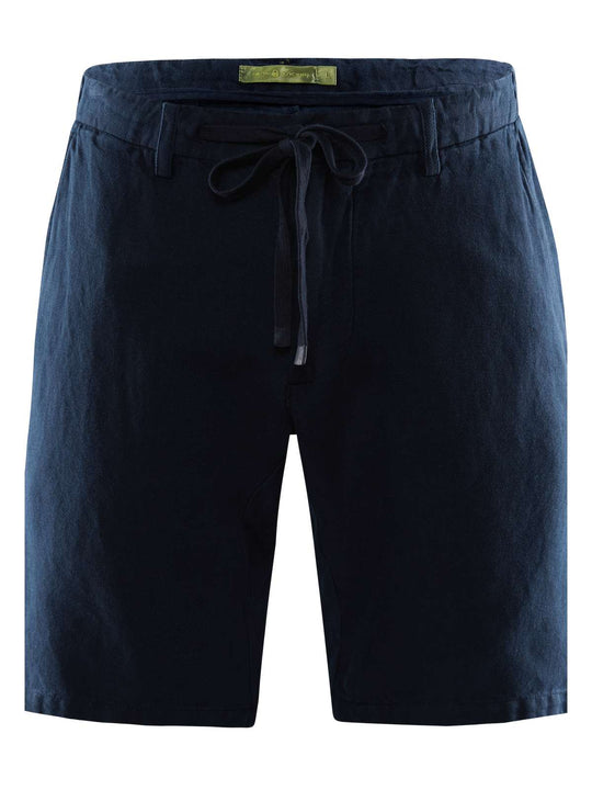 Szorty męskie SAIL RACING M Tornado Chino Shorts granatowe
Szorty męskie SAIL RACING M Tornado Chino Shorts granatowe