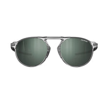 Okulary polaryzacyjne JULBO META - szary | Spectron Polarized Cat 3 - L - Adventure Sports
Okulary polaryzacyjne JULBO META - szary | Spectron Polarized Cat 3 - L - Adventure Sports