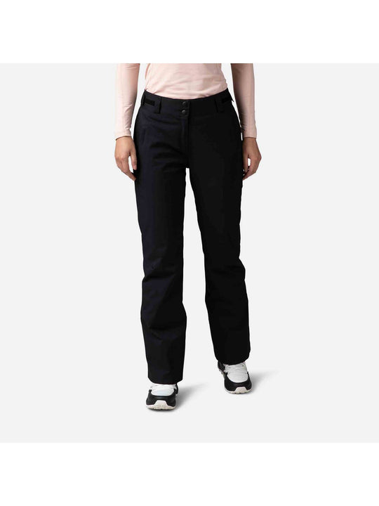Damskie spodnie narciarskie Rossignol W Staci Pant czarny - Spodnie - Adventure Sports
Damskie spodnie narciarskie Rossignol W Staci Pant czarny - Spodnie - Adventure Sports