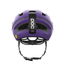 Kask rowerowy POC OMNE AIR MIPS - fioletowy - Adventure Sports
Kask rowerowy POC OMNE AIR MIPS - fioletowy - Adventure Sports