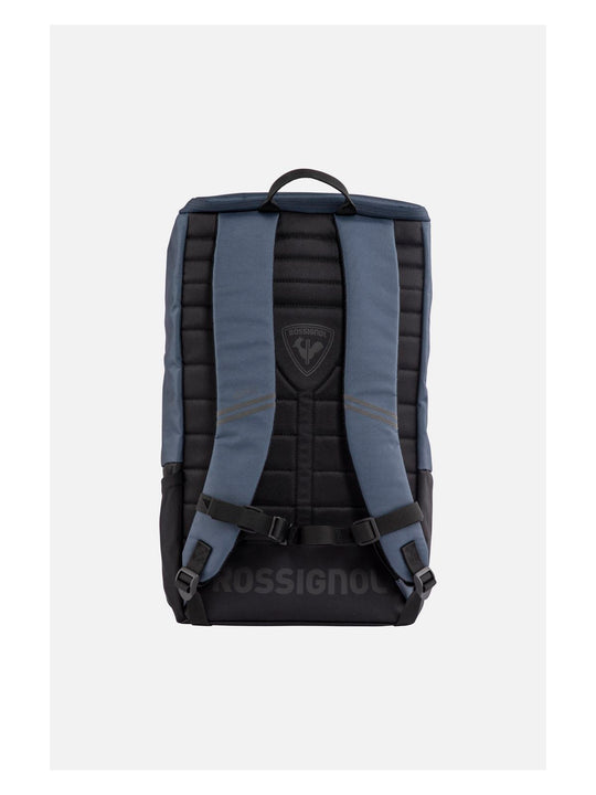 Plecak miejski ROSSIGNOL Commuters Bts 20L granatowy
Plecak miejski ROSSIGNOL Commuters Bts 20L granatowy