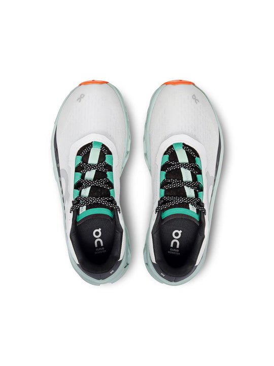 Buty damskie On Running W Cloudmonster undyed-white/creek
Buty damskie On Running W Cloudmonster undyed-white/creek