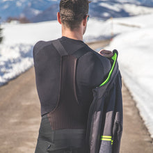 Spodnie rowerowe NORTHWAVE Extreme Pro Bibtight Tp czarny - Spodenki - Adventure Sports
Spodnie rowerowe NORTHWAVE Extreme Pro Bibtight Tp czarny - Spodenki - Adventure Sports