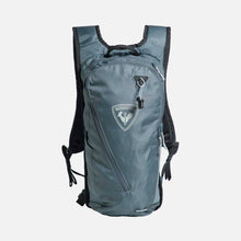 Plecak ROSSIGNOL Escaper Active 8L black - TU - Adventure Sports
Plecak ROSSIGNOL Escaper Active 8L black - TU - Adventure Sports