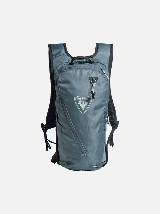 Plecak ROSSIGNOL Escaper Active 8L black - TU - Adventure Sports
Plecak ROSSIGNOL Escaper Active 8L black - TU - Adventure Sports