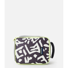 Pudełko RIP CURL Lunch Bag Mixed czarny - TU - Akcesoria - Adventure Sports
Pudełko RIP CURL Lunch Bag Mixed czarny - TU - Akcesoria - Adventure Sports