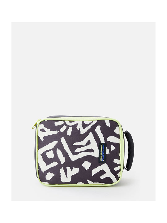 Pudełko RIP CURL Lunch Bag Mixed czarny - TU - Akcesoria - Adventure Sports
Pudełko RIP CURL Lunch Bag Mixed czarny - TU - Akcesoria - Adventure Sports