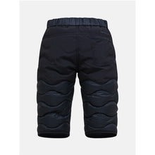 Szorty damskie PEAK PERFORMANCE W Helium Down Shorts czarne
Szorty damskie PEAK PERFORMANCE W Helium Down Shorts czarne