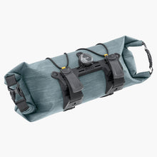 Torba rowerowa EVOC Handlebar Pack Boa Wp 2,5 steel
Torba rowerowa EVOC Handlebar Pack Boa Wp 2,5 steel