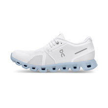 Buty damskie ON RUNNING W Cloud 5 - biały
Buty damskie ON RUNNING W Cloud 5 - biały