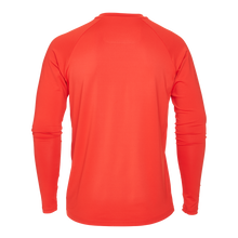 Koszulka Rowerowa POC ESSENTIAL ENDURO - Adventure Sports
Koszulka Rowerowa POC ESSENTIAL ENDURO - Adventure Sports