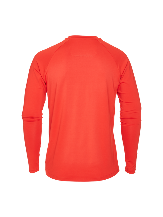 Koszulka Rowerowa POC ESSENTIAL ENDURO - Adventure Sports
Koszulka Rowerowa POC ESSENTIAL ENDURO - Adventure Sports