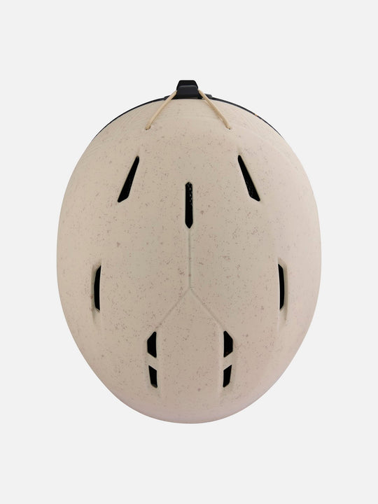Kask narciarski ROSSIGNOL Fit Impacts Essential Sand
Kask narciarski ROSSIGNOL Fit Impacts Essential Sand