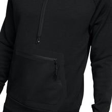 Bluza z kapturem ON RUNNING Hoodie czarny
Bluza z kapturem ON RUNNING Hoodie czarny