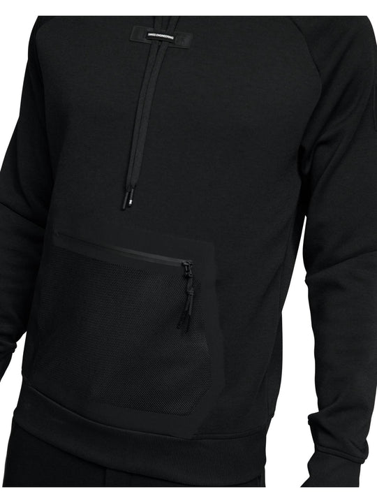 Bluza z kapturem ON RUNNING Hoodie czarny
Bluza z kapturem ON RUNNING Hoodie czarny