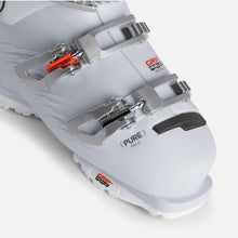 Buty narciarskie damskie Rossignol PURE PRO 90 GW snow grey szary
Buty narciarskie damskie Rossignol PURE PRO 90 GW snow grey szary