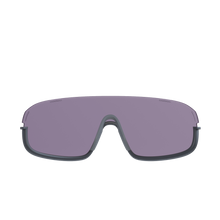 Szyba do okularów POC CRAVE - Clarity Road | Violet/No mirror Cat 2 - ONE SIZE - Szyby - Adventure Sports
Szyba do okularów POC CRAVE - Clarity Road | Violet/No mirror Cat 2 - ONE SIZE - Szyby - Adventure Sports