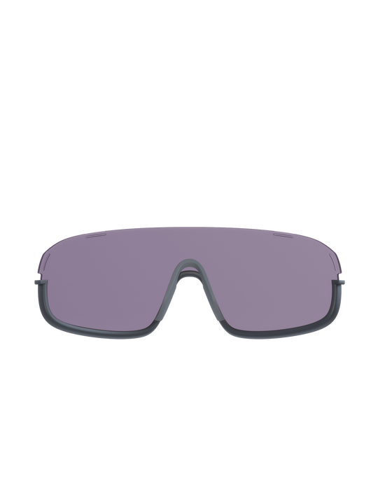 Szyba do okularów POC CRAVE - Clarity Road | Violet/No mirror Cat 2 - ONE SIZE - Szyby - Adventure Sports
Szyba do okularów POC CRAVE - Clarity Road | Violet/No mirror Cat 2 - ONE SIZE - Szyby - Adventure Sports