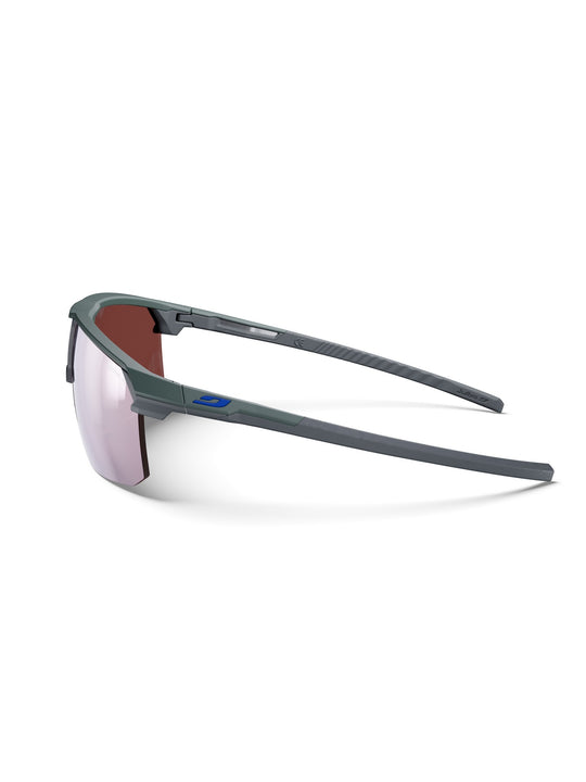 Okulary sportowe JULBO Liry - Spectron HD 3 - Green/Gray
Okulary sportowe JULBO Liry - Spectron HD 3 - Green/Gray