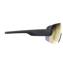 Okulary POC Aim Czarny Clarity Road | Violet/Gold Mirror Cat 2 - ONE SIZE - Adventure Sports
Okulary POC Aim Czarny Clarity Road | Violet/Gold Mirror Cat 2 - ONE SIZE - Adventure Sports