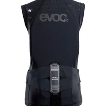 Ochraniacz EVOC Protector Vest Pro Women black
Ochraniacz EVOC Protector Vest Pro Women black