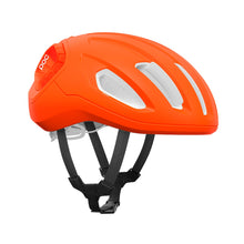 Kask rowerowy POC Amidal pomarańczowy
Kask rowerowy POC Amidal pomarańczowy