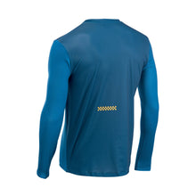 Koszulka rowerowa NORTHWAVE XTRAIL 2 Jersey LS - niebieski - Adventure Sports
Koszulka rowerowa NORTHWAVE XTRAIL 2 Jersey LS - niebieski - Adventure Sports