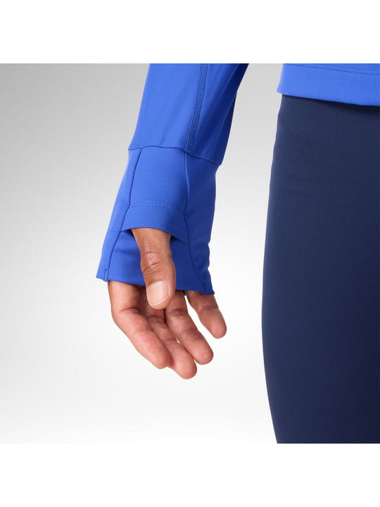 Bluza męska ROSSIGNOL M Half Zip First Layer niebieska
Bluza męska ROSSIGNOL M Half Zip First Layer niebieska