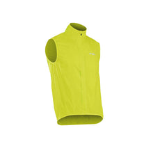 Kamizelka rowerowa NORTHWAVE Vortex 2 Vest żółty
Kamizelka rowerowa NORTHWAVE Vortex 2 Vest żółty