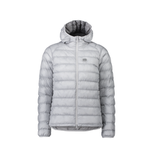 Kurtka POC W’S LINER JKT - narciarska - Adventure Sports
Kurtka POC W’S LINER JKT - narciarska - Adventure Sports