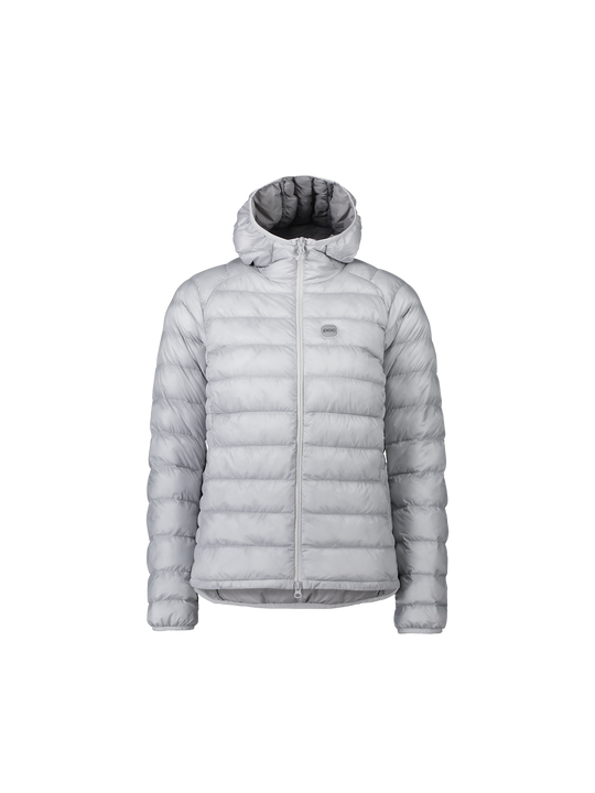 Kurtka POC W’S LINER JKT - narciarska - Adventure Sports
Kurtka POC W’S LINER JKT - narciarska - Adventure Sports