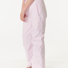 Spodnie narciarskie RIP CURL Olly Snow Pant 10K-Kids bordowy - Adventure Sports
Spodnie narciarskie RIP CURL Olly Snow Pant 10K-Kids bordowy - Adventure Sports