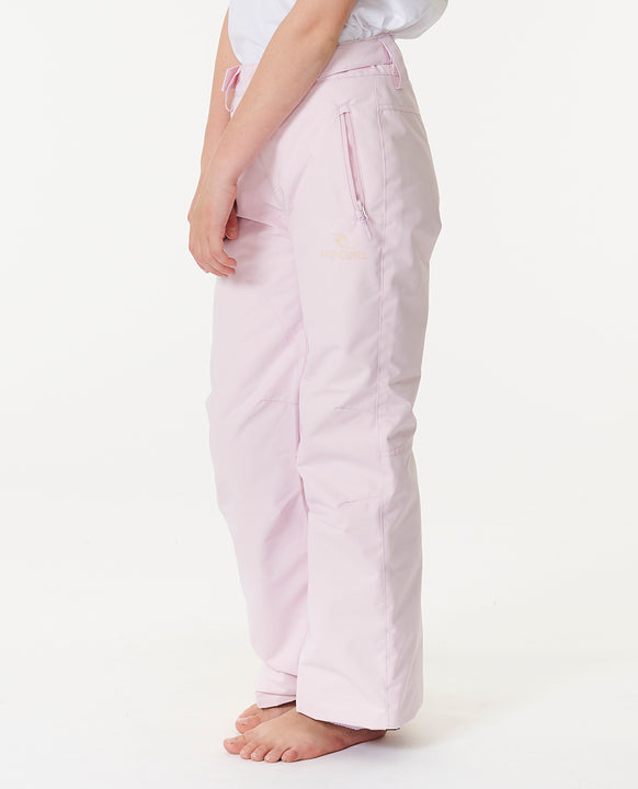 Spodnie narciarskie RIP CURL Olly Snow Pant 10K-Kids bordowy - Adventure Sports
Spodnie narciarskie RIP CURL Olly Snow Pant 10K-Kids bordowy - Adventure Sports