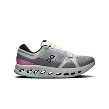 Buty do biegania męskie On Cloudsurfer 2 biały
Buty do biegania męskie On Cloudsurfer 2 biały