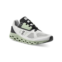 Buty ON RUNNING CLOUDSTRATUS
Buty ON RUNNING CLOUDSTRATUS