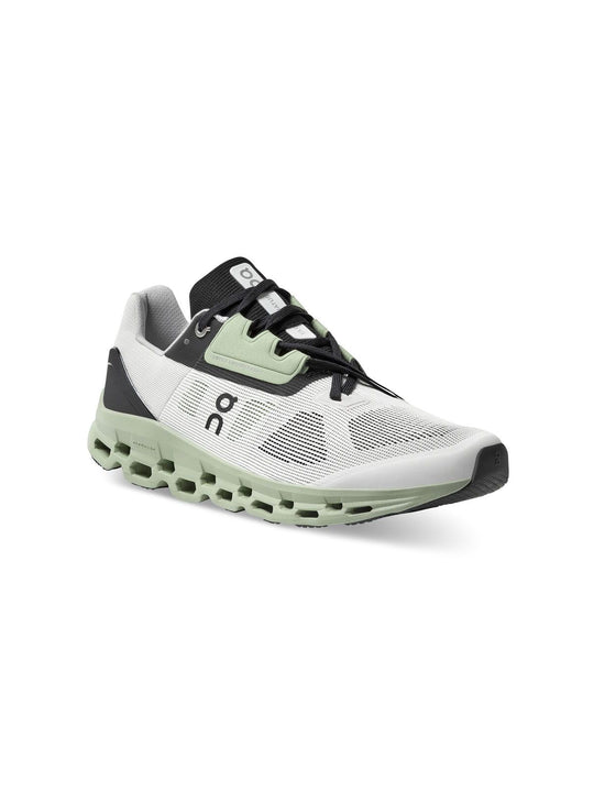 Buty ON RUNNING CLOUDSTRATUS
Buty ON RUNNING CLOUDSTRATUS