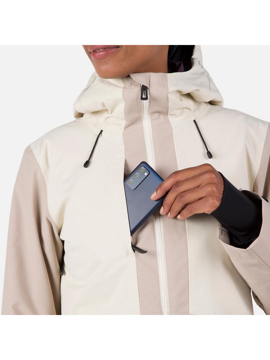 Damska kurtka na narty Rossignol W Corbet’S Jkt - Kurtka - Adventure Sports
Damska kurtka na narty Rossignol W Corbet’S Jkt - Kurtka - Adventure Sports