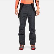 Spodnie Rossignol Hero R Pant czarny - narciarskie - Adventure Sports
Spodnie Rossignol Hero R Pant czarny - narciarskie - Adventure Sports