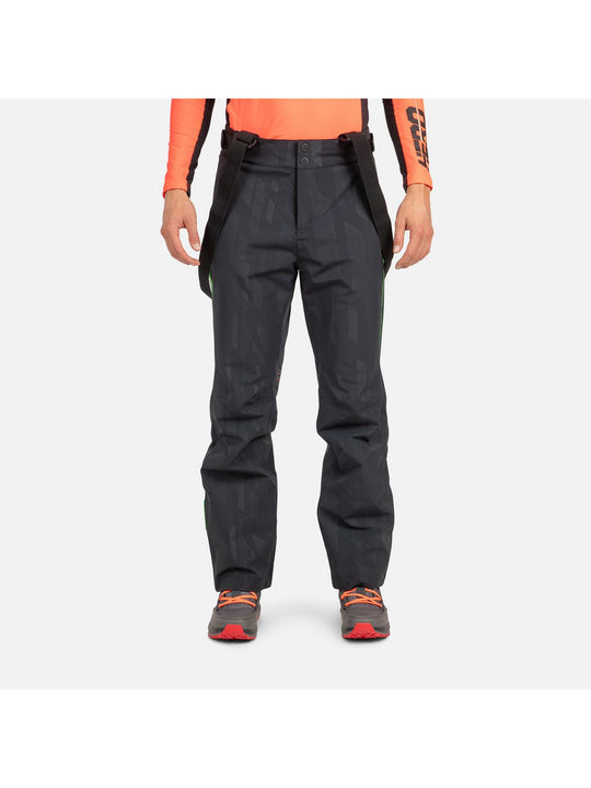 Spodnie Rossignol Hero R Pant czarny - narciarskie - Adventure Sports
Spodnie Rossignol Hero R Pant czarny - narciarskie - Adventure Sports