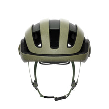 Kask rowerowy POC Omne Ultra MIPS zielony - Adventure Sports
Kask rowerowy POC Omne Ultra MIPS zielony - Adventure Sports