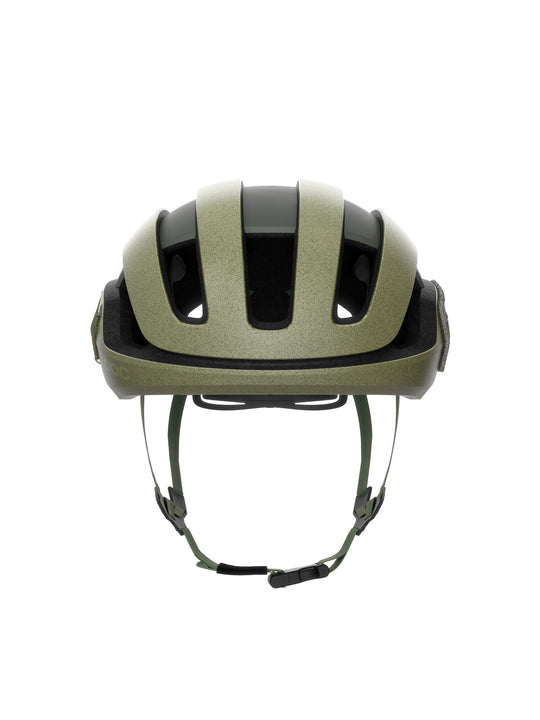 Kask rowerowy POC Omne Ultra MIPS zielony - Adventure Sports
Kask rowerowy POC Omne Ultra MIPS zielony - Adventure Sports