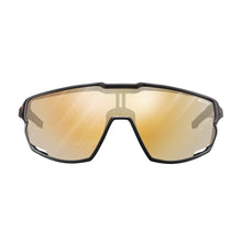 Okulary fotochromowe JULBO RUSH - czarny | Reactiv Light Amplifier Cat 1-3 - L - Adventure Sports
Okulary fotochromowe JULBO RUSH - czarny | Reactiv Light Amplifier Cat 1-3 - L - Adventure Sports