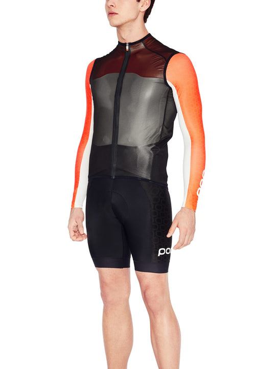 Kamizelka Rowerowa POC ELEMENT - Adventure Sports
Kamizelka Rowerowa POC ELEMENT - Adventure Sports