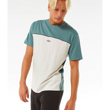 Szorty RIP CURL Medina Vaporcool Trackshort czarny - Adventure Sports
Szorty RIP CURL Medina Vaporcool Trackshort czarny - Adventure Sports