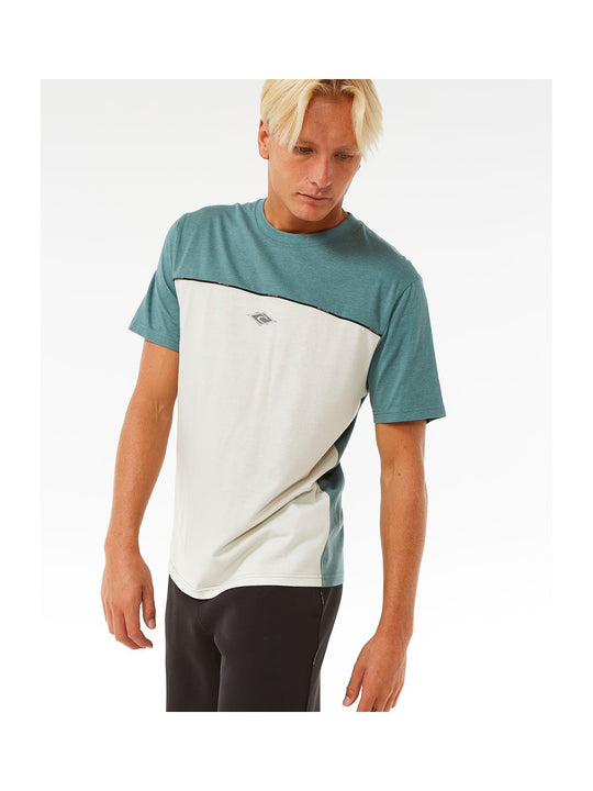 Szorty RIP CURL Medina Vaporcool Trackshort czarny - Adventure Sports
Szorty RIP CURL Medina Vaporcool Trackshort czarny - Adventure Sports